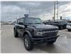 2025 Ford Bronco Badlands (Stk: VFBR00610) in Chatham - Image 5 of 21