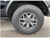 2025 Ford Bronco Badlands (Stk: VFBR00610) in Chatham - Image 7 of 21