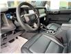 2025 Ford Bronco Badlands (Stk: VFBR00610) in Chatham - Image 9 of 21
