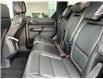 2025 Ford Bronco Badlands (Stk: VFBR00610) in Chatham - Image 11 of 21