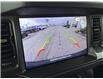 2025 Ford Bronco Badlands (Stk: VFBR00610) in Chatham - Image 20 of 21