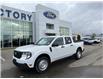 2025 Ford Maverick XL (Stk: VFMV00423) in Chatham - Image 1 of 19