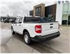 2025 Ford Maverick XL (Stk: VFMV00423) in Chatham - Image 2 of 19