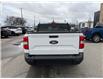 2025 Ford Maverick XL (Stk: VFMV00423) in Chatham - Image 3 of 19