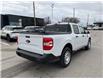 2025 Ford Maverick XL (Stk: VFMV00423) in Chatham - Image 4 of 19