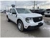 2025 Ford Maverick XL (Stk: VFMV00423) in Chatham - Image 5 of 19
