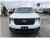 2025 Ford Maverick XL (Stk: VFMV00423) in Chatham - Image 6 of 19