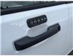2025 Ford Maverick XL (Stk: VFMV00423) in Chatham - Image 7 of 19
