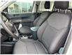 2025 Ford Maverick XL (Stk: VFMV00423) in Chatham - Image 10 of 19