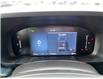 2025 Ford Maverick XL (Stk: VFMV00423) in Chatham - Image 12 of 19