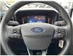 2025 Ford Maverick XL (Stk: VFMV00423) in Chatham - Image 13 of 19