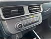 2025 Ford Maverick XL (Stk: VFMV00423) in Chatham - Image 16 of 19