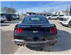 2025 Ford Mustang GT (Stk: VFMU00581) in Chatham - Image 3 of 19