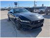2025 Ford Mustang GT (Stk: VFMU00581) in Chatham - Image 5 of 19