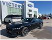 2025 Ford Mustang GT (Stk: VFMU00581) in Chatham - Image 19 of 19