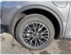 2025 Ford Escape PHEV (Stk: VFPP00686) in Chatham - Image 7 of 20