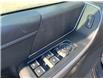 2025 Ford F-150 XLT (Stk: VF1F00697) in Chatham - Image 8 of 19