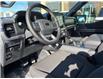 2025 Ford F-150 XLT (Stk: VF1F00697) in Chatham - Image 9 of 19