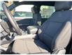 2025 Ford F-150 XLT (Stk: VF1F00697) in Chatham - Image 10 of 19