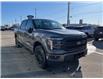 2025 Ford F-150 Lariat (Stk: VF1F00567) in Chatham - Image 5 of 24
