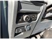 2025 Ford F-150 Lariat (Stk: VF1F00567) in Chatham - Image 9 of 24