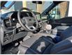 2025 Ford F-150 Lariat (Stk: VF1F00567) in Chatham - Image 10 of 24