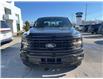2025 Ford F-150 XLT (Stk: VF1F00677) in Chatham - Image 6 of 20
