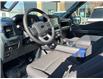 2025 Ford F-150 XLT (Stk: VF1F00677) in Chatham - Image 9 of 20