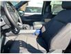 2025 Ford F-150 XLT (Stk: VF1F00677) in Chatham - Image 10 of 20