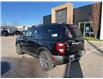 2025 Ford Bronco Sport Big Bend (Stk: VFBS00580) in Chatham - Image 2 of 19