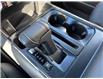2025 Ford F-150 XLT (Stk: VF1F00676) in Chatham - Image 15 of 21