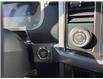 2025 Ford F-150 XLT (Stk: VF1F00676) in Chatham - Image 17 of 21