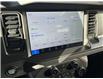 2025 Ford Bronco Big Bend (Stk: VFBR00579) in Chatham - Image 17 of 22