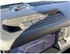2025 Ford Bronco Big Bend (Stk: VFBR00579) in Chatham - Image 20 of 22