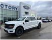 2025 Ford F-150 XLT (Stk: VF1F00699) in Chatham - Image 1 of 20