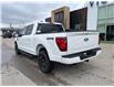 2025 Ford F-150 XLT (Stk: VF1F00699) in Chatham - Image 2 of 20