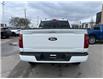 2025 Ford F-150 XLT (Stk: VF1F00699) in Chatham - Image 3 of 20