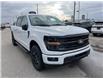 2025 Ford F-150 XLT (Stk: VF1F00699) in Chatham - Image 5 of 20