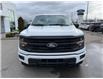 2025 Ford F-150 XLT (Stk: VF1F00699) in Chatham - Image 6 of 20