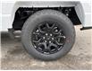 2025 Ford F-150 XLT (Stk: VF1F00699) in Chatham - Image 7 of 20