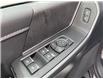 2025 Ford F-150 XLT (Stk: VF1F00699) in Chatham - Image 9 of 20