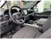 2025 Ford F-150 XLT (Stk: VF1F00699) in Chatham - Image 10 of 20