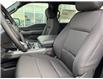 2025 Ford F-150 XLT (Stk: VF1F00699) in Chatham - Image 11 of 20