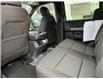 2025 Ford F-150 XLT (Stk: VF1F00699) in Chatham - Image 12 of 20