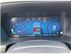 2025 Ford F-150 XLT (Stk: VF1F00699) in Chatham - Image 13 of 20