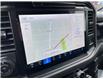 2025 Ford F-150 XLT (Stk: VF1F00699) in Chatham - Image 18 of 20
