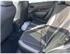 2025 Subaru Crosstrek Wilderness (Stk: S8424) in St.Catharines - Image 10 of 15