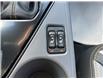 2025 Subaru Crosstrek Wilderness (Stk: S8424) in St.Catharines - Image 14 of 15