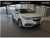 2015 Acura MDX SH-AWD 4dr Elite Pkg (AS-IS SALE U CERTIFY U SAVE) (Stk: 4413A) in Aurora - Image 1 of 30