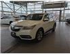 2015 Acura MDX SH-AWD 4dr Elite Pkg (AS-IS SALE U CERTIFY U SAVE) (Stk: 4413A) in Aurora - Image 3 of 30